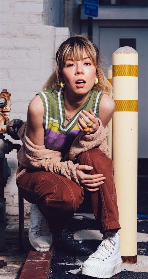 jennette mccurdy nsfw|r/Jennettemccurdyhot